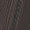 Easy-Care II Half Chaps