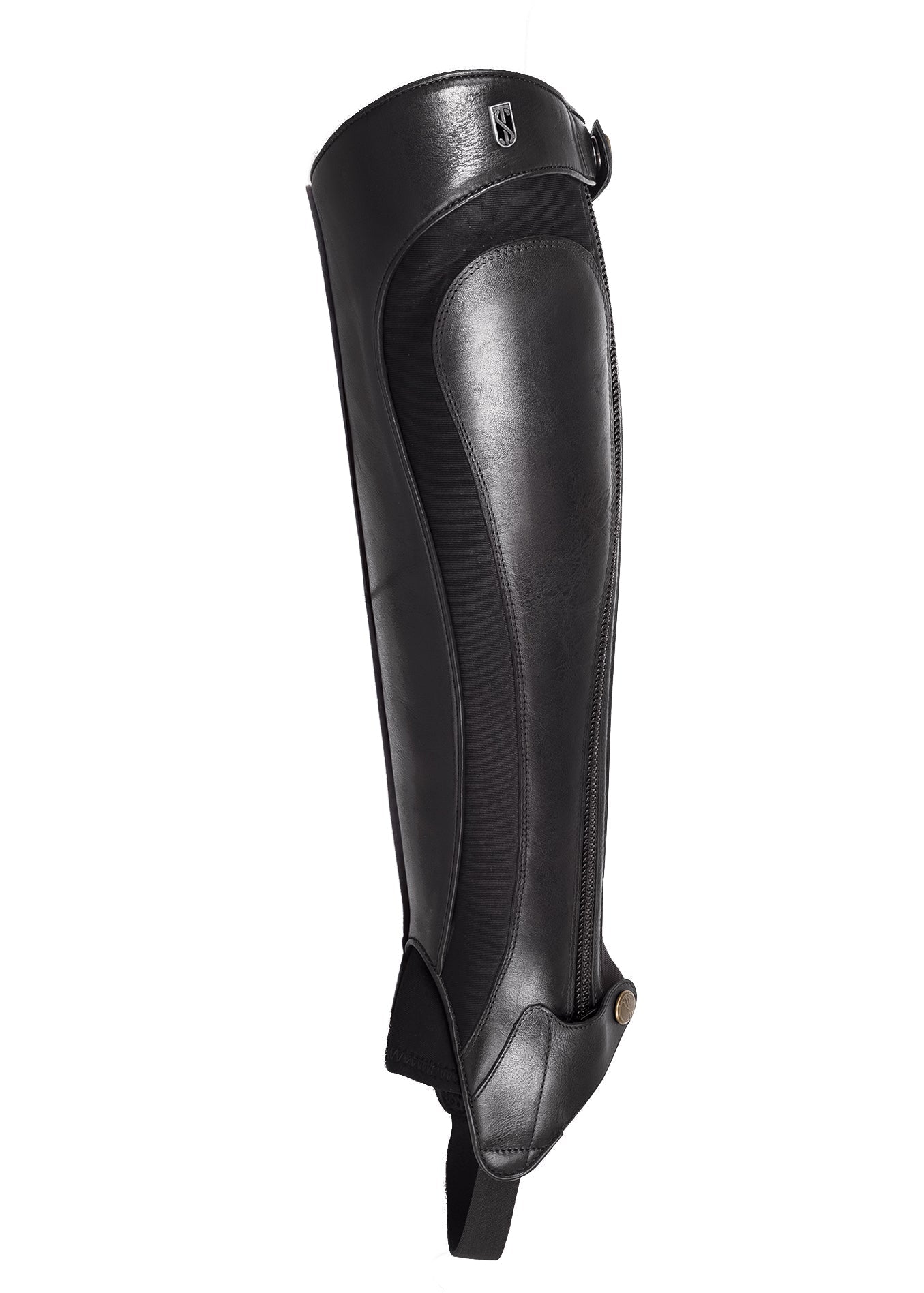 Medici Air Half Chaps