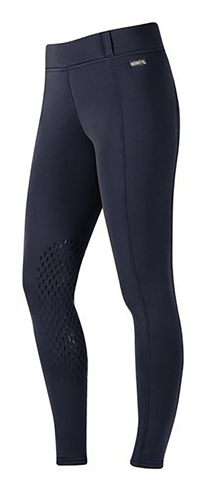 Pocket Tight II