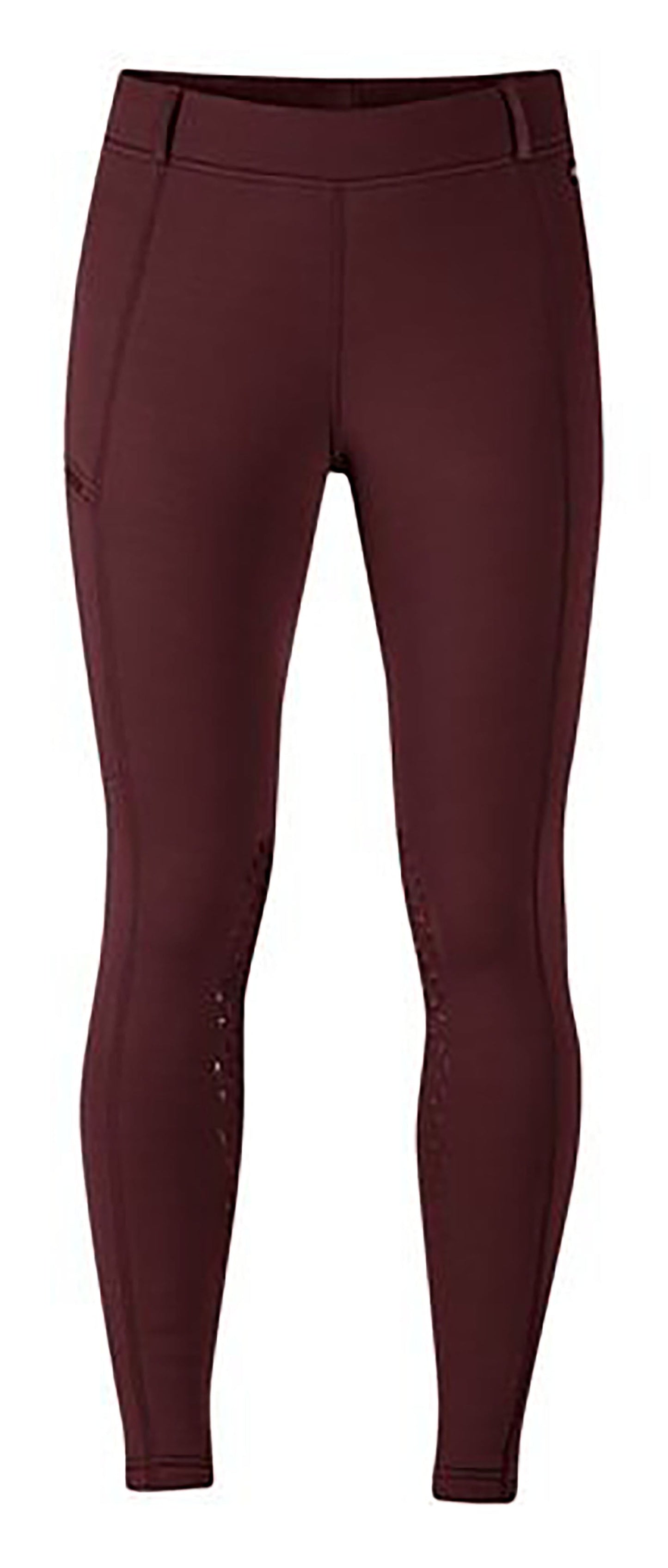 Pocket Tight II