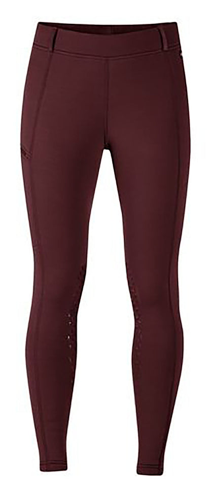 Pocket Tight II