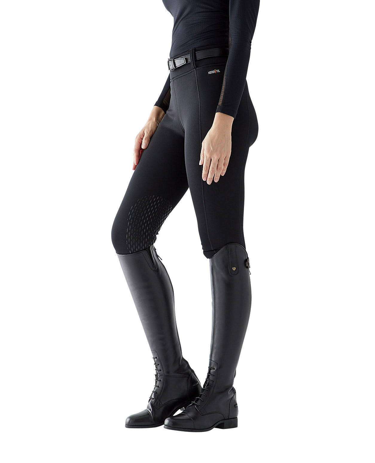 Pocket Tight II