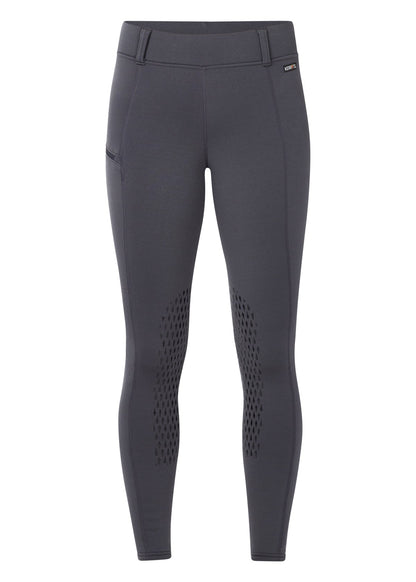 Pocket Tight II