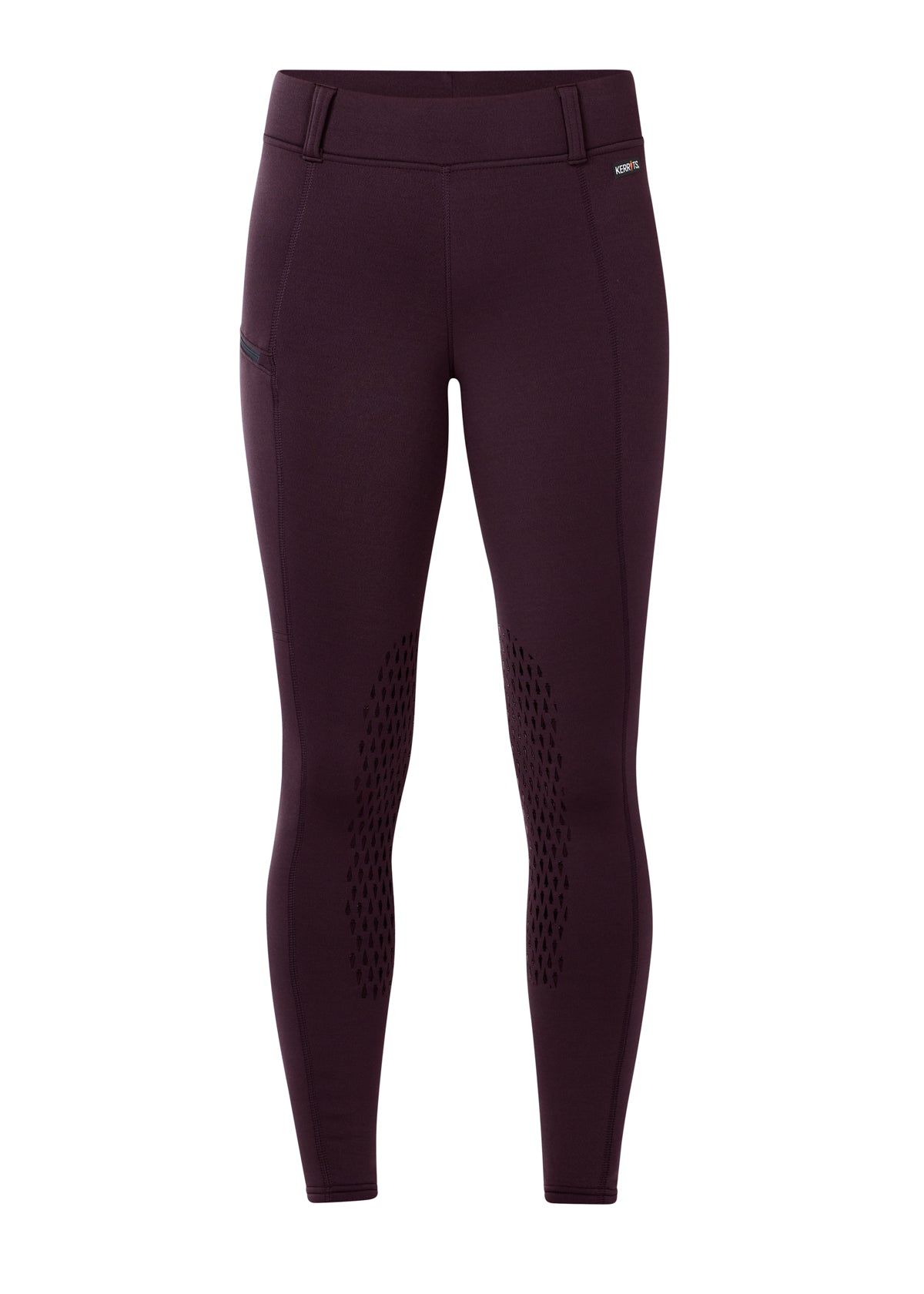 Pocket Tight II
