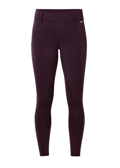 Pocket Tight II