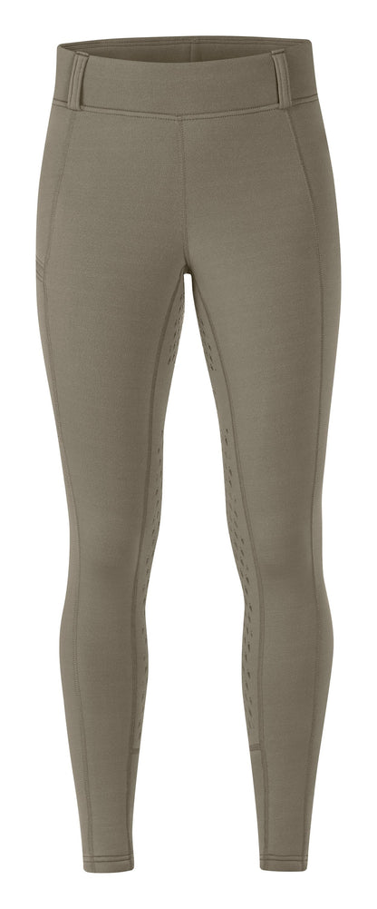 Pocket Tight II