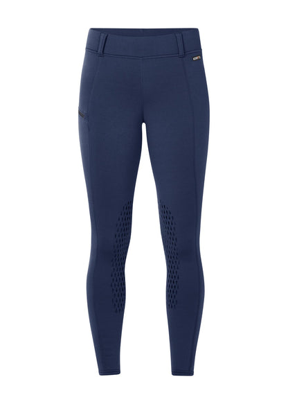 Pocket Tight II