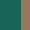 Gulf Knee-Patch Breech