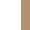 Gulf Knee-Patch Breech