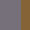 Gulf Knee-Patch Breech