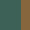 Gulf Knee-Patch Breech