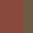 Gulf Knee-Patch Breech
