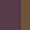 Gulf Knee-Patch Breech