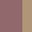 Gulf Knee-Patch Breech