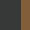 Gulf Knee-Patch Breech