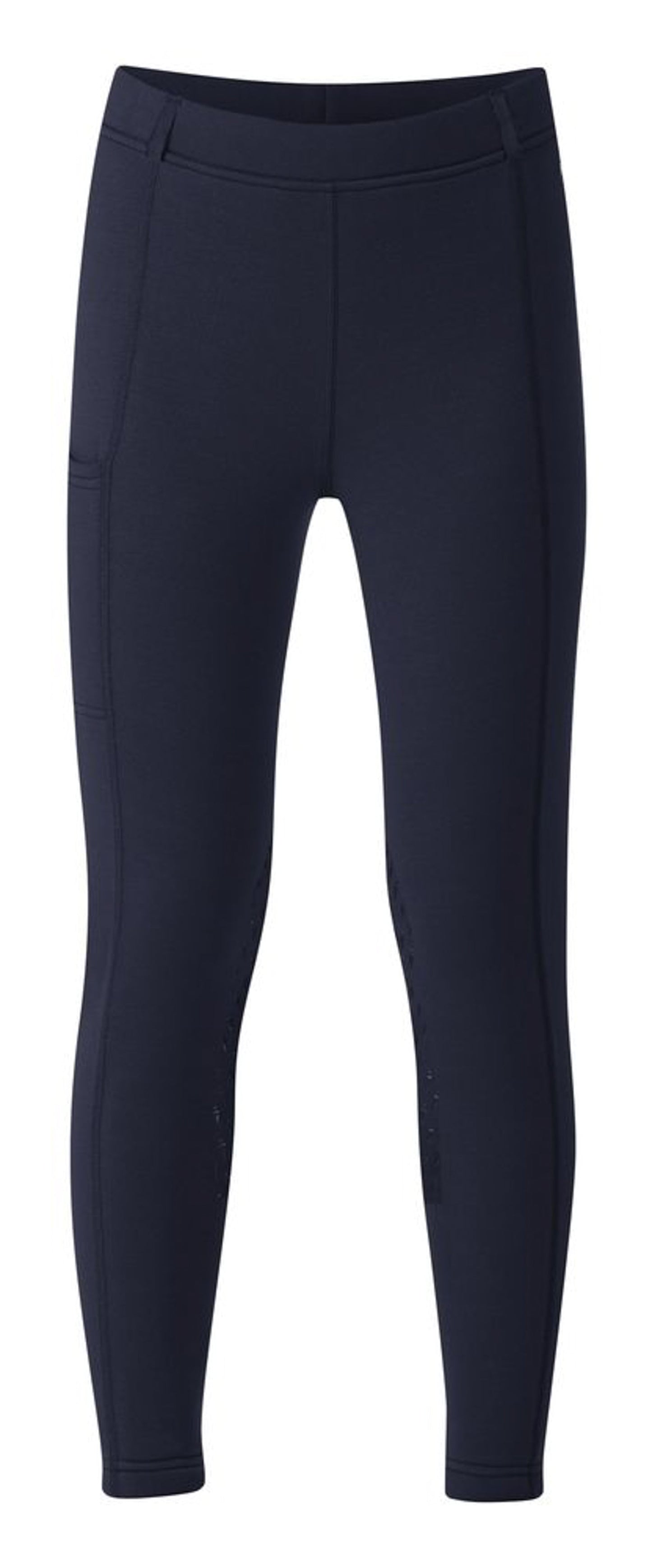 Kids’ PowerStretch Pocket Tight II