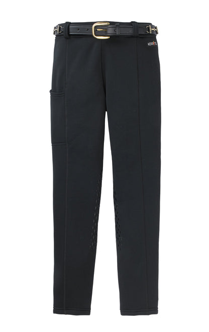 Kids’ PowerStretch Pocket Tight II