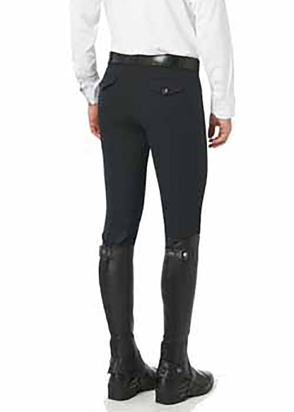 Men's Argento Euro-Seat Breech