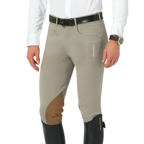 Men's Argento Euro-Seat Breech
