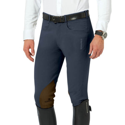 Men's Argento Euro-Seat Breech