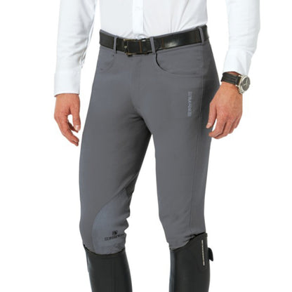 Men's Argento Euro-Seat Breech