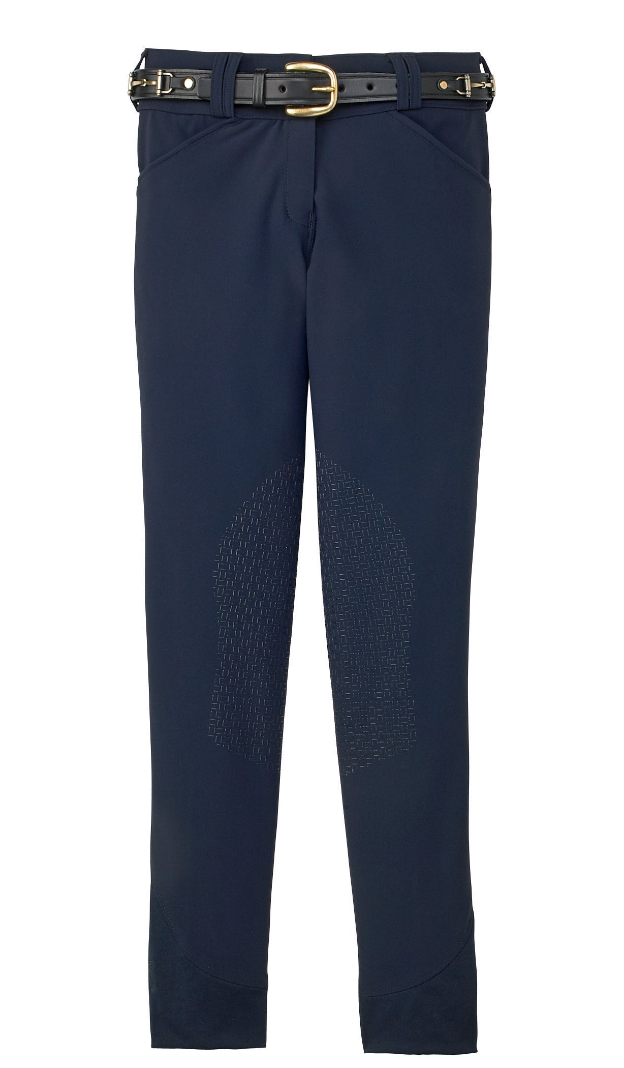 Ladies’ Nero II Knee-Patch Breech