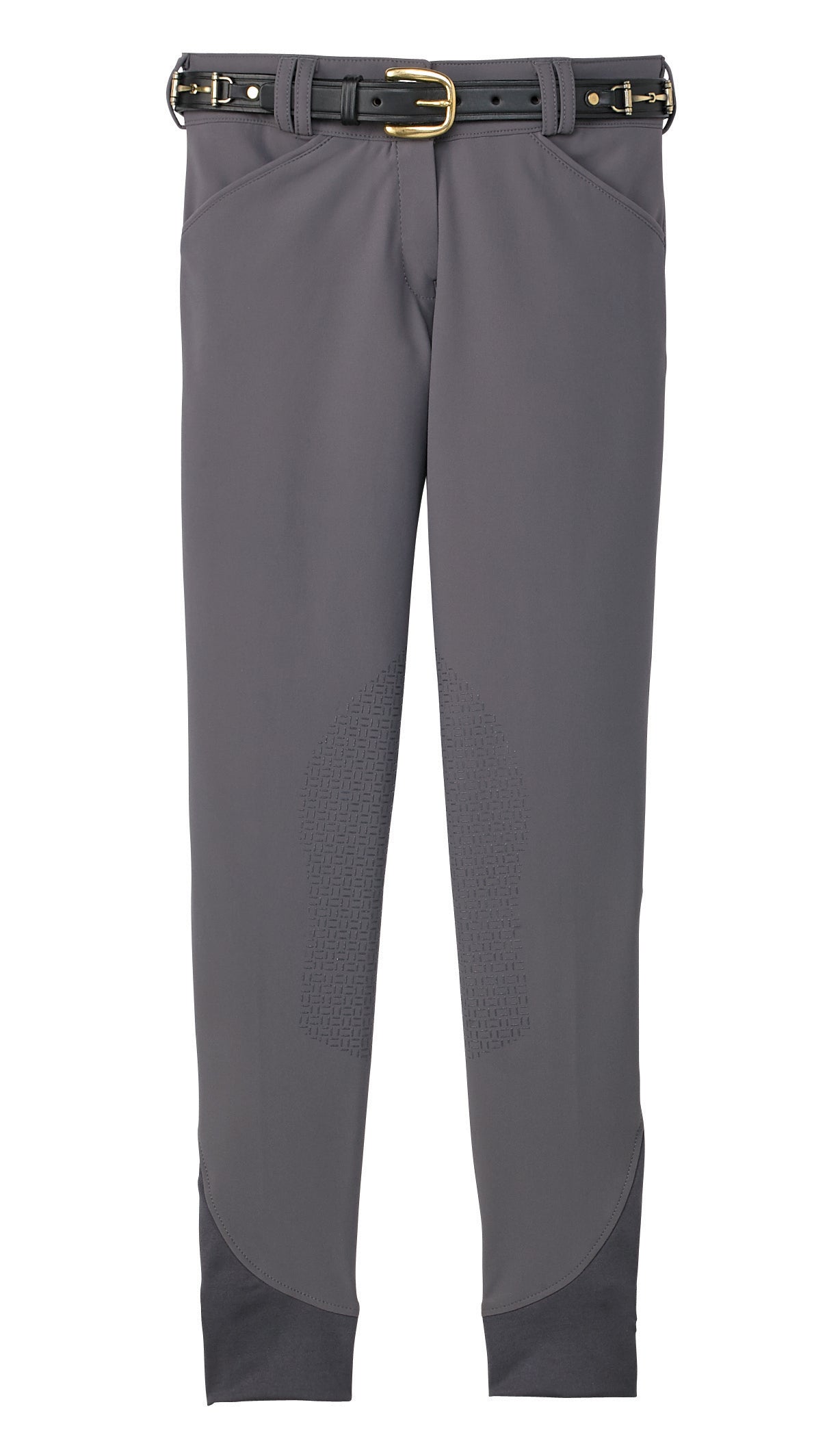 Ladies’ Nero II Knee-Patch Breech