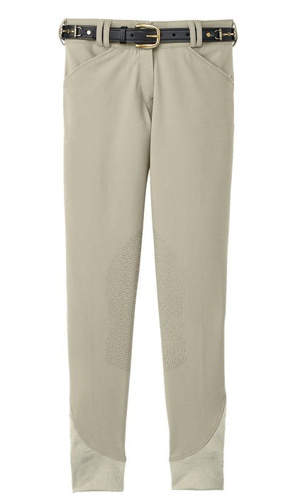 Ladies’ Nero II Knee-Patch Breech