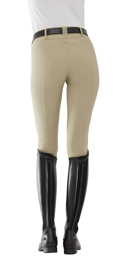Ladies’ Nero II Knee-Patch Breech