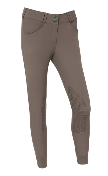 Ladies’ Nero II Knee-Patch Breech