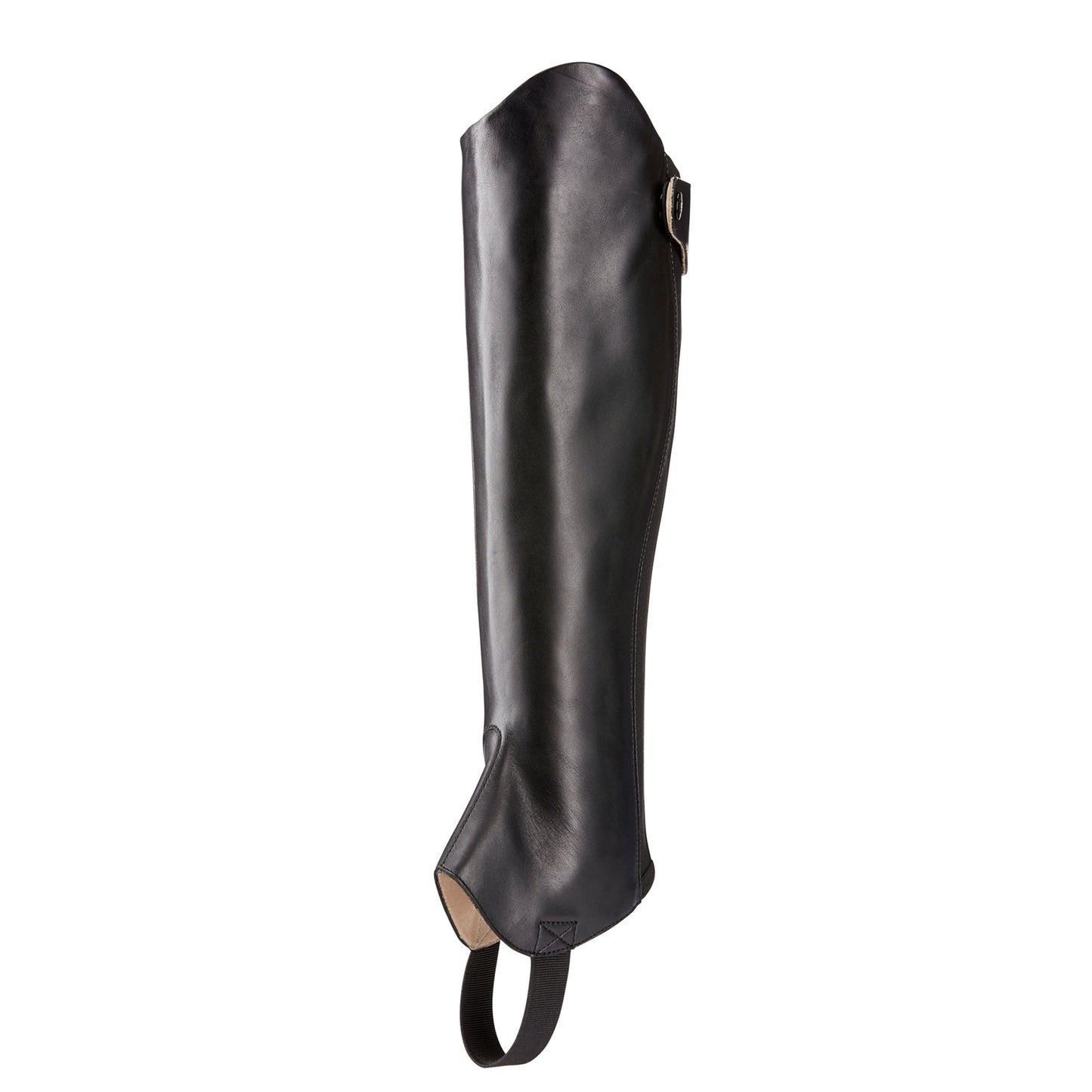 Kendron Half Chaps