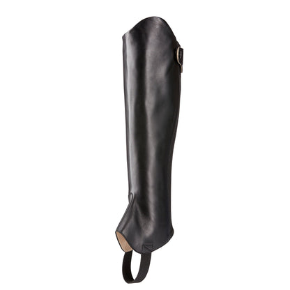 Kendron Half Chaps