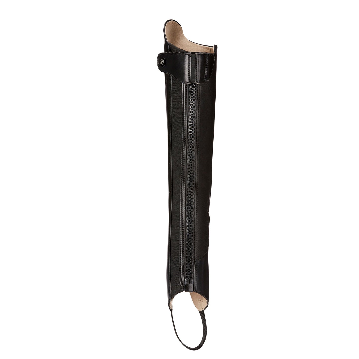 Kendron Half Chaps