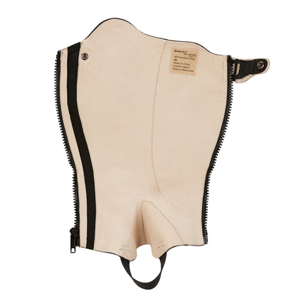 Kendron Half Chaps