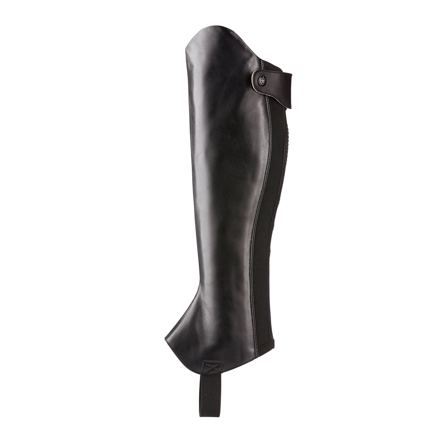 Kendron Half Chaps