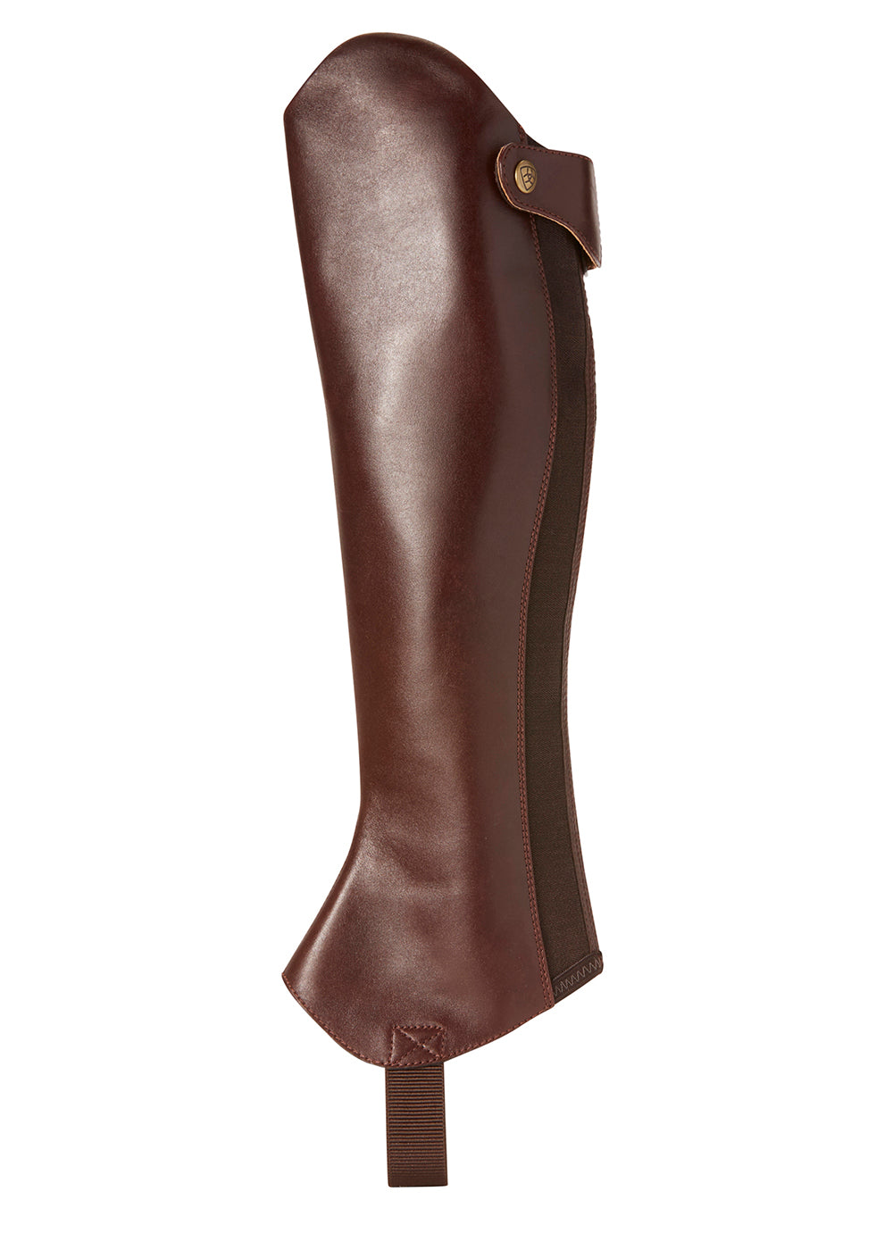 Kendron Half Chaps