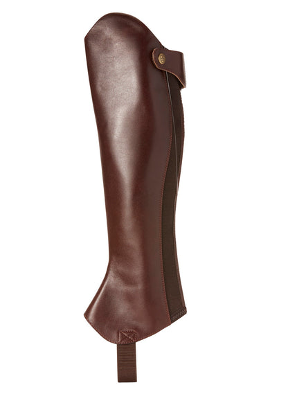 Kendron Half Chaps