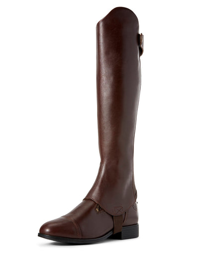 Kendron Half Chaps