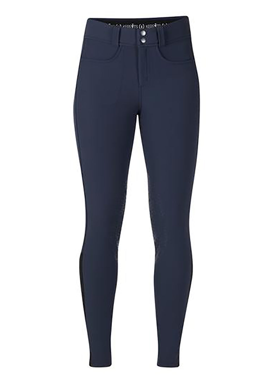Ladies' Three-Season Tailored Breech