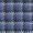 Ladies' Three-Season Tailored Breech