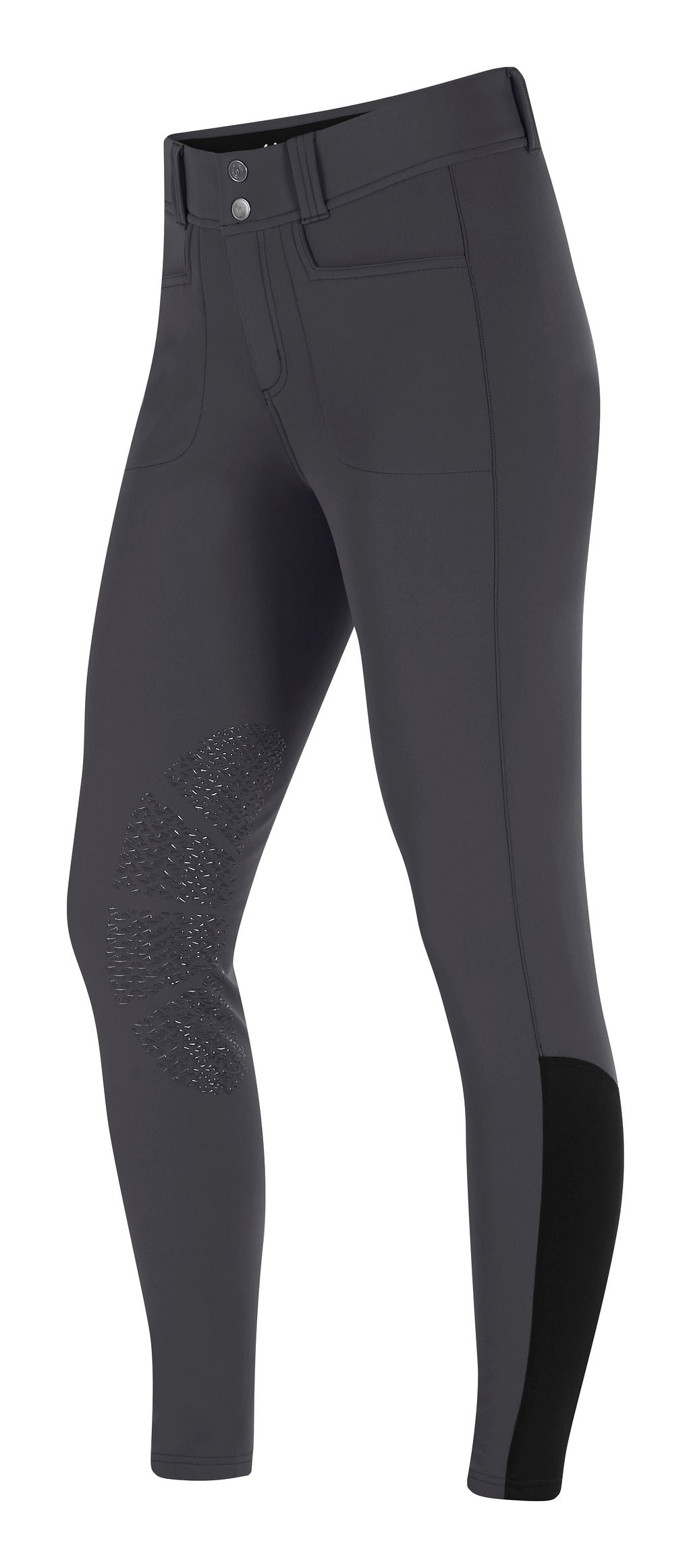 Ladies' Three-Season Tailored Breech