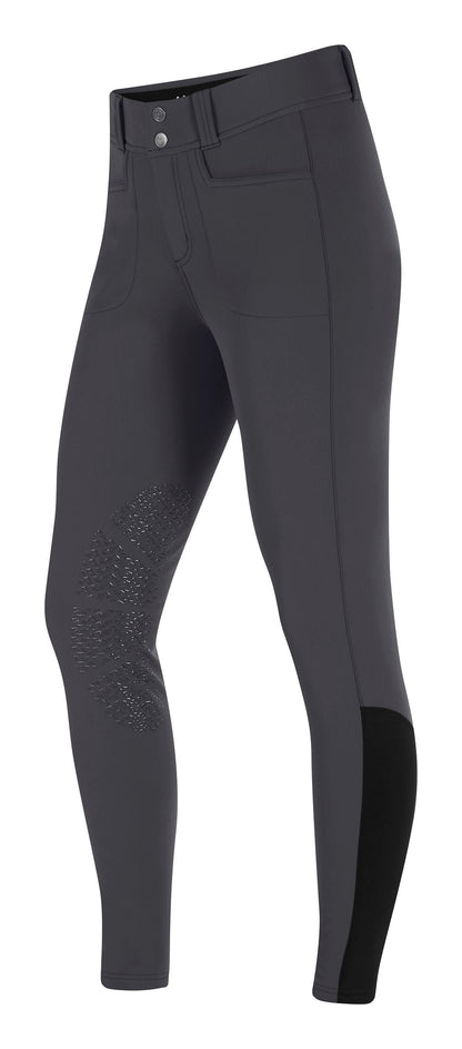 Ladies' Three-Season Tailored Breech
