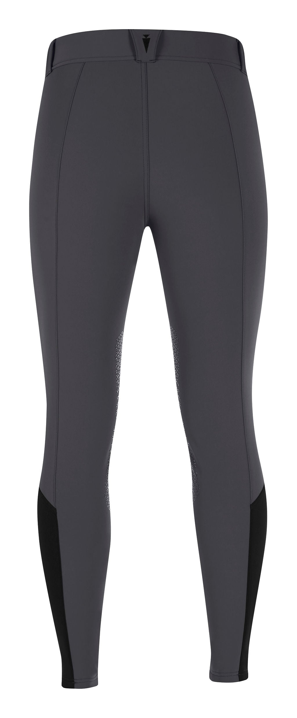 Ladies' Three-Season Tailored Breech