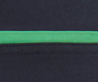 Ladies' Wellesley Knee-Patch Breech