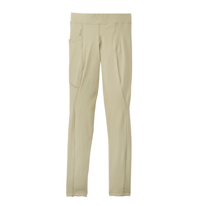 Ladies' Silicone Full-Seat Tech Tight