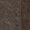 Ladies’ Low-Rise Boot Sock Breech