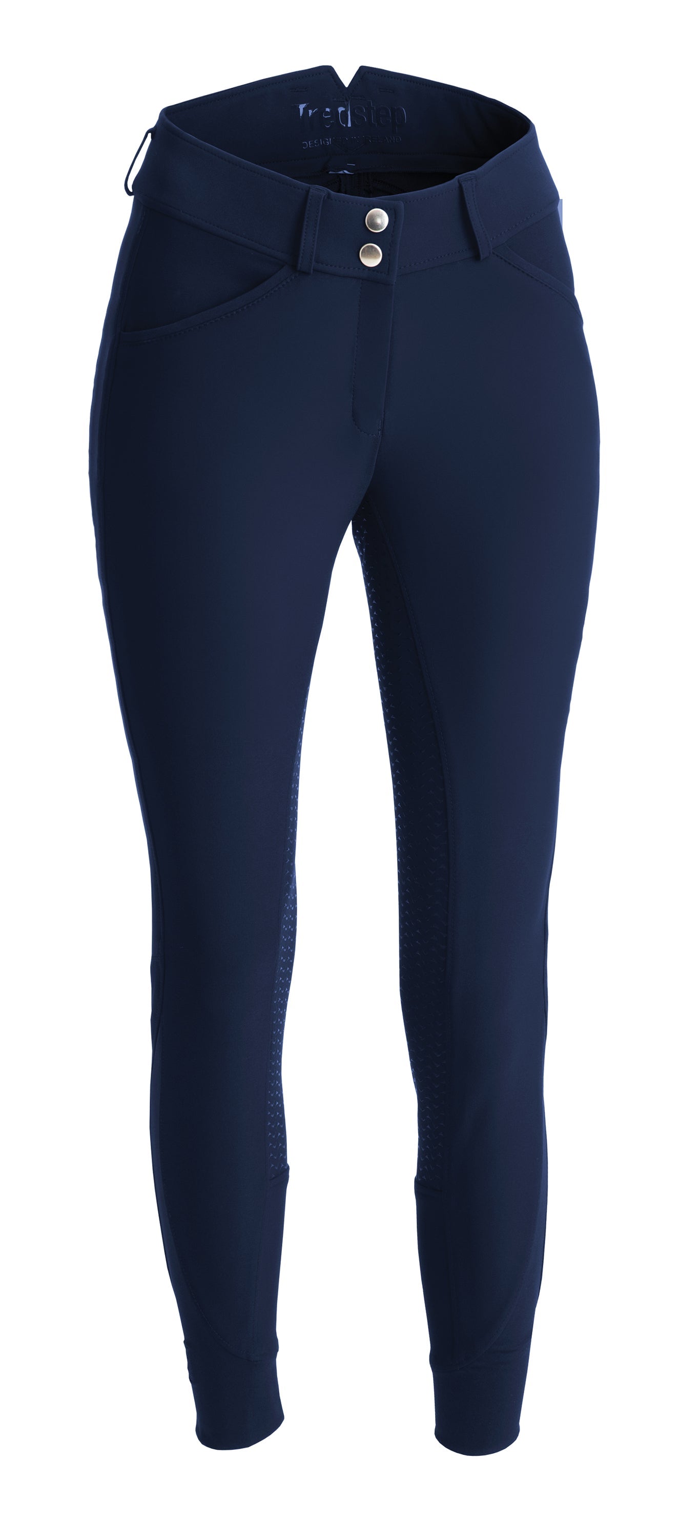 Ladies’ Nero Full-Seat Breech