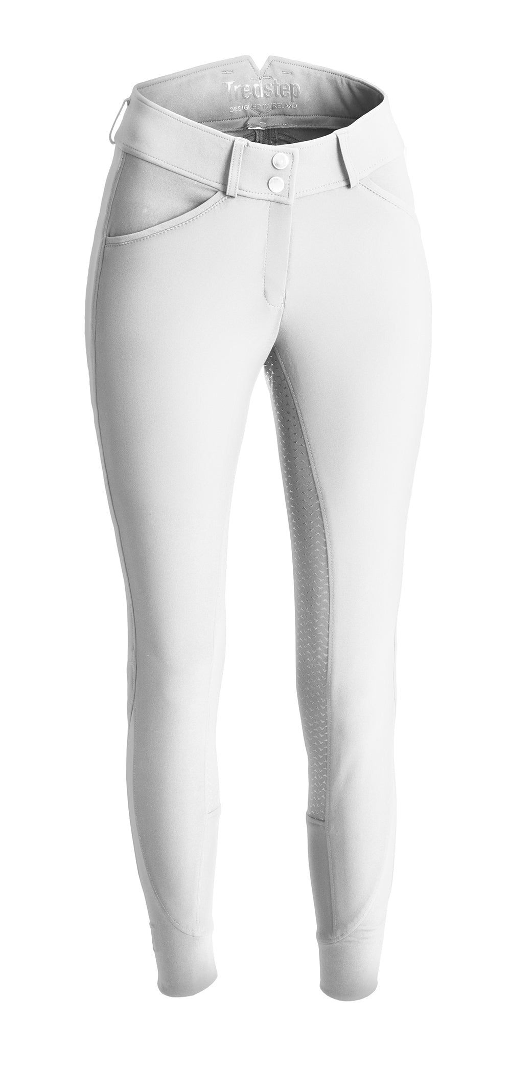 Ladies’ Nero Full-Seat Breech
