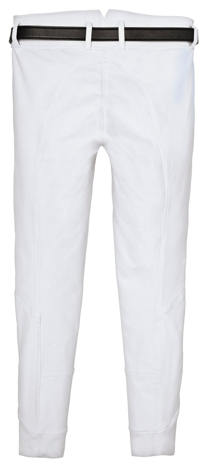 Ladies’ Nero Full-Seat Breech