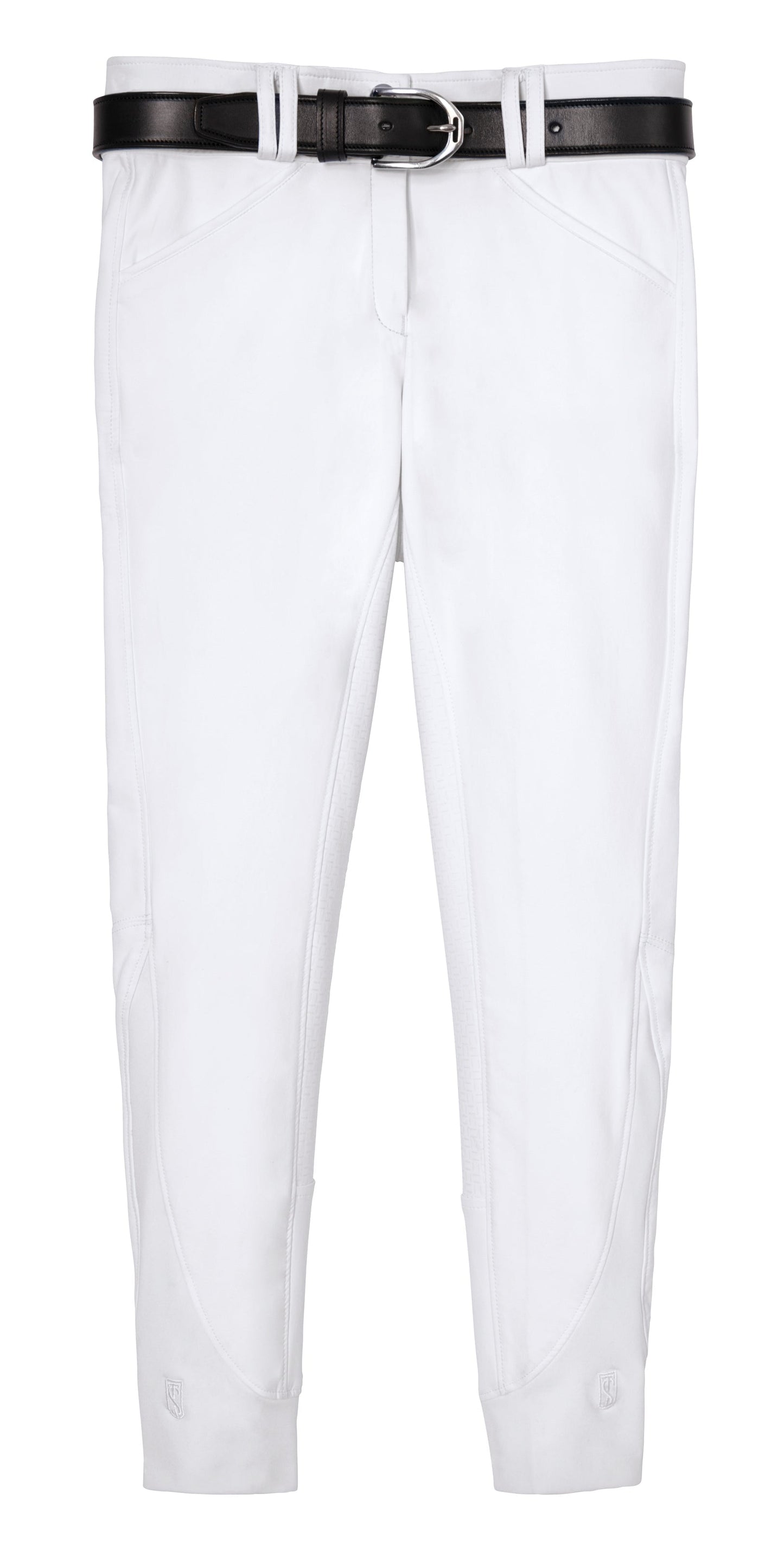 Ladies’ Nero Full-Seat Breech